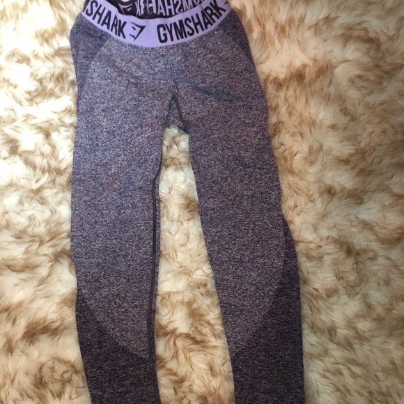 Gymshark pants - Picture 1 of 1